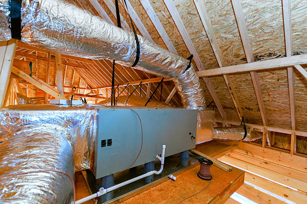 Top rated local Ac Installation specialists in Chester, NH
